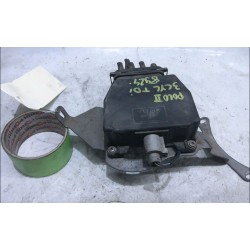 BOITIER VERROUILLAGE...