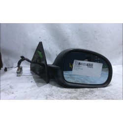 RETROVISEUR EXT ELECTRIQUE D