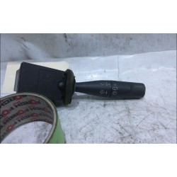 COMMANDE ESSUIE-GLACE