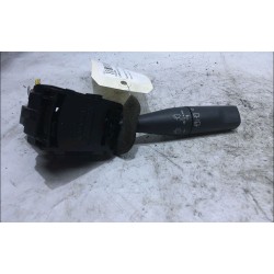 COMMANDE ESSUIE-GLACE