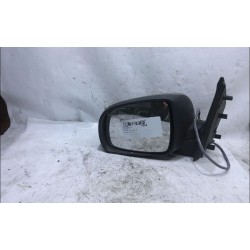 RETROVISEUR EXT ELECTRIQUE G