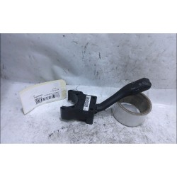 COMMANDE ESSUIE-GLACE