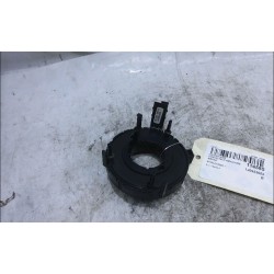 CONTACTEUR ANNULAIRE AIRBAG