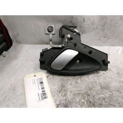 POIGNEE INT PORTE AR G