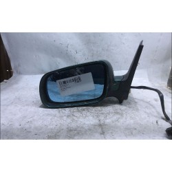 RETROVISEUR EXT ELECTRIQUE G