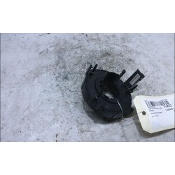 CONTACTEUR ANNULAIRE AIRBAG