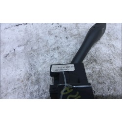 COMMANDE ESSUIE-GLACE