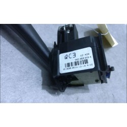 COMMANDE ESSUIE-GLACE