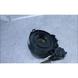 CONTACTEUR ANNULAIRE AIRBAG