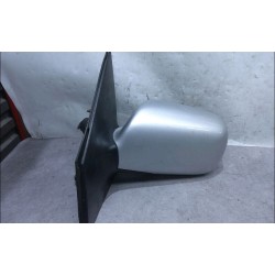 RETROVISEUR EXT ELECTRIQUE G