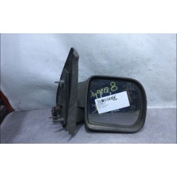 RETROVISEUR EXT ELECTRIQUE D