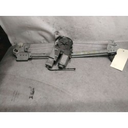 MECANISME+MOTEUR LEVE-GLACE...