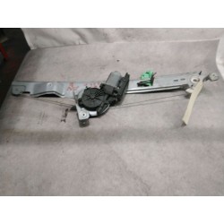 MECANISME+MOTEUR LEVE-GLACE...