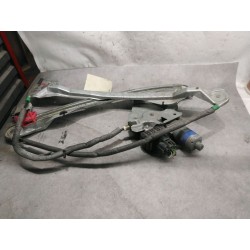 MECANISME+MOTEUR LEVE-GLACE...