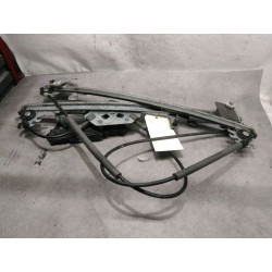 MECANISME+MOTEUR LEVE-GLACE...