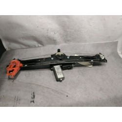 MECANISME LEVE-GLACE AR G