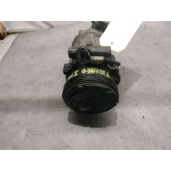 COMPRESSEUR AIR CONDITIONNE