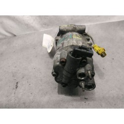 COMPRESSEUR AIR CONDITIONNE