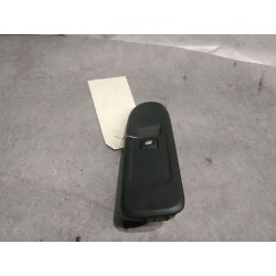 COMMANDE LEVE-GLACE PORTE AVD