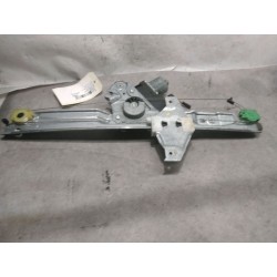 MECANISME+MOTEUR LEVE-GLACE...