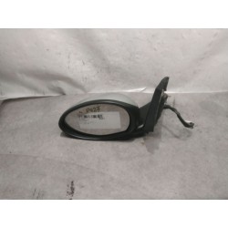 RETROVISEUR EXT ELECTRIQUE G