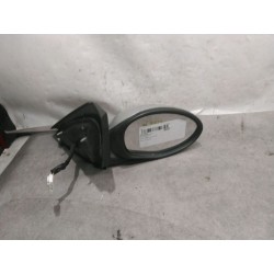 RETROVISEUR EXT ELECTRIQUE D