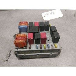 MECANISME+MOTEUR LEVE-GLACE...