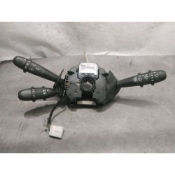 BLOC DE COMMANDE SUR...