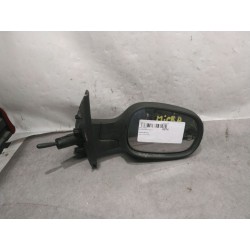 RETROVISEUR EXT D