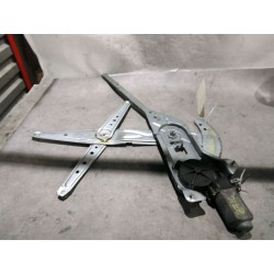 MECANISME+MOTEUR LEVE-GLACE...