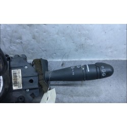 COMMANDE ESSUIE-GLACE