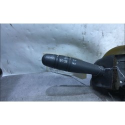 CONTACTEUR ANNULAIRE AIRBAG