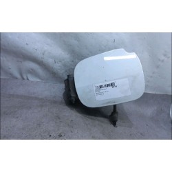 PORTILLON CARBURANT AILE AR D