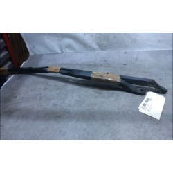 BRAS ESSUIE-GLACE AV