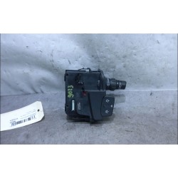 COMMANDE ESSUIE-GLACE