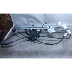 MECANISME+MOTEUR LEVE-GLACE...