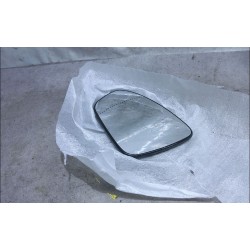 GLACE  RETROVISEUR EXT G