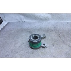 BUTEE EMBRAYAGE HYDRAULIQUE
