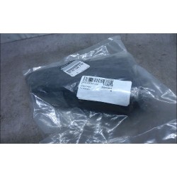 ENJOLIVEUR PARE-CHOC AV