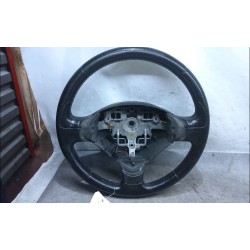 VOLANT DE DIRECTION