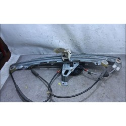 MECANISME+MOTEUR LEVE-GLACE...