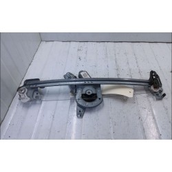 MECANISME+MOTEUR LEVE-GLACE...