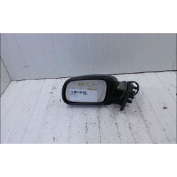 RETROVISEUR EXT ELECTRIQUE G