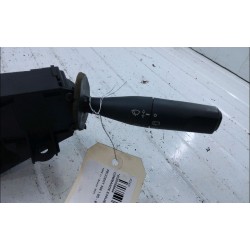 COMMANDE ESSUIE-GLACE