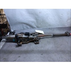 COLONNE DE DIRECTION