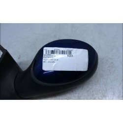 RETROVISEUR EXT ELECTRIQUE G