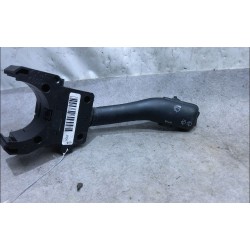 COMMANDE ESSUIE-GLACE