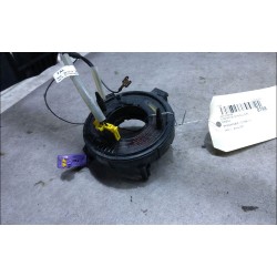 CONTACTEUR ANNULAIRE AIRBAG