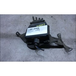 BOITIER VERROUILLAGE...