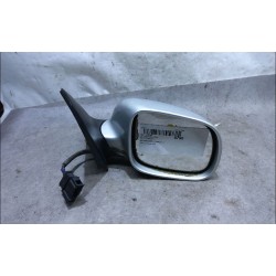 RETROVISEUR EXT ELECTRIQUE D